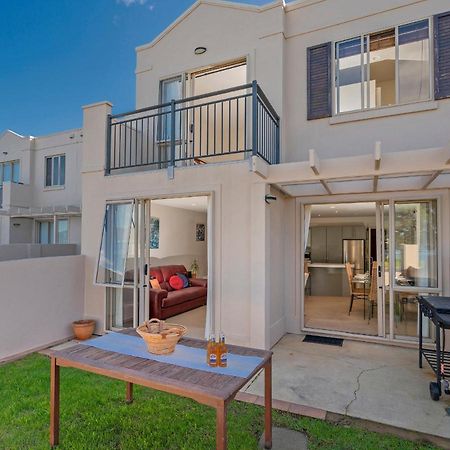 Tairua Waterfront Retreat - Tairua Apartment Exterior photo