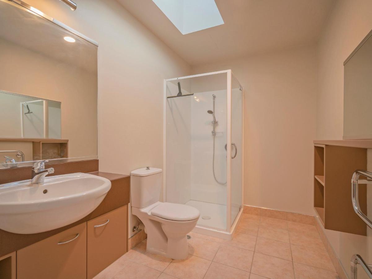 Tairua Waterfront Retreat - Tairua Apartment Exterior photo